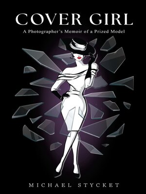 cover image of Cover Girl